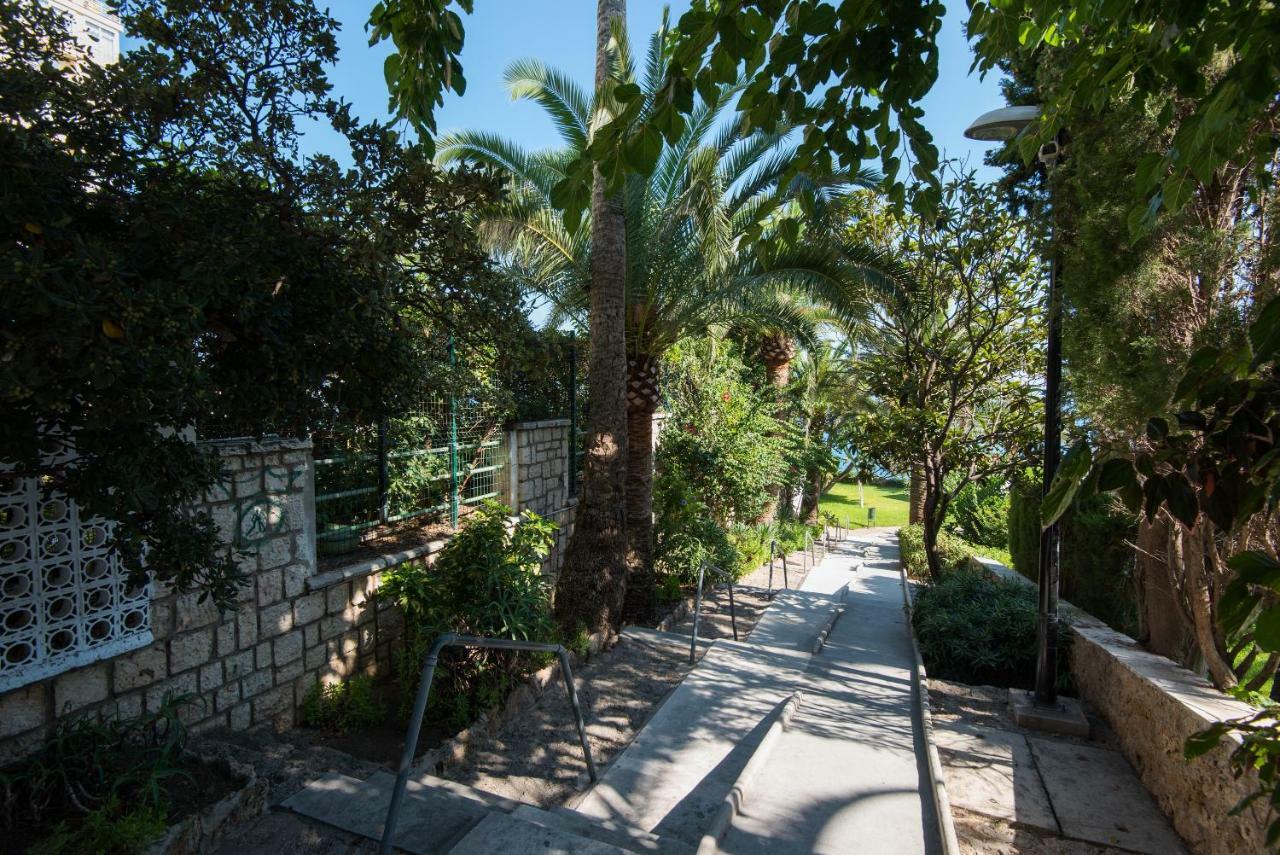 Seashore Bungalow Stunning Torremolinos Esterno foto